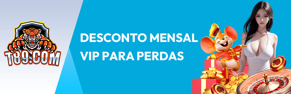 quanto ganhou quem apostou 30 mil no vasco